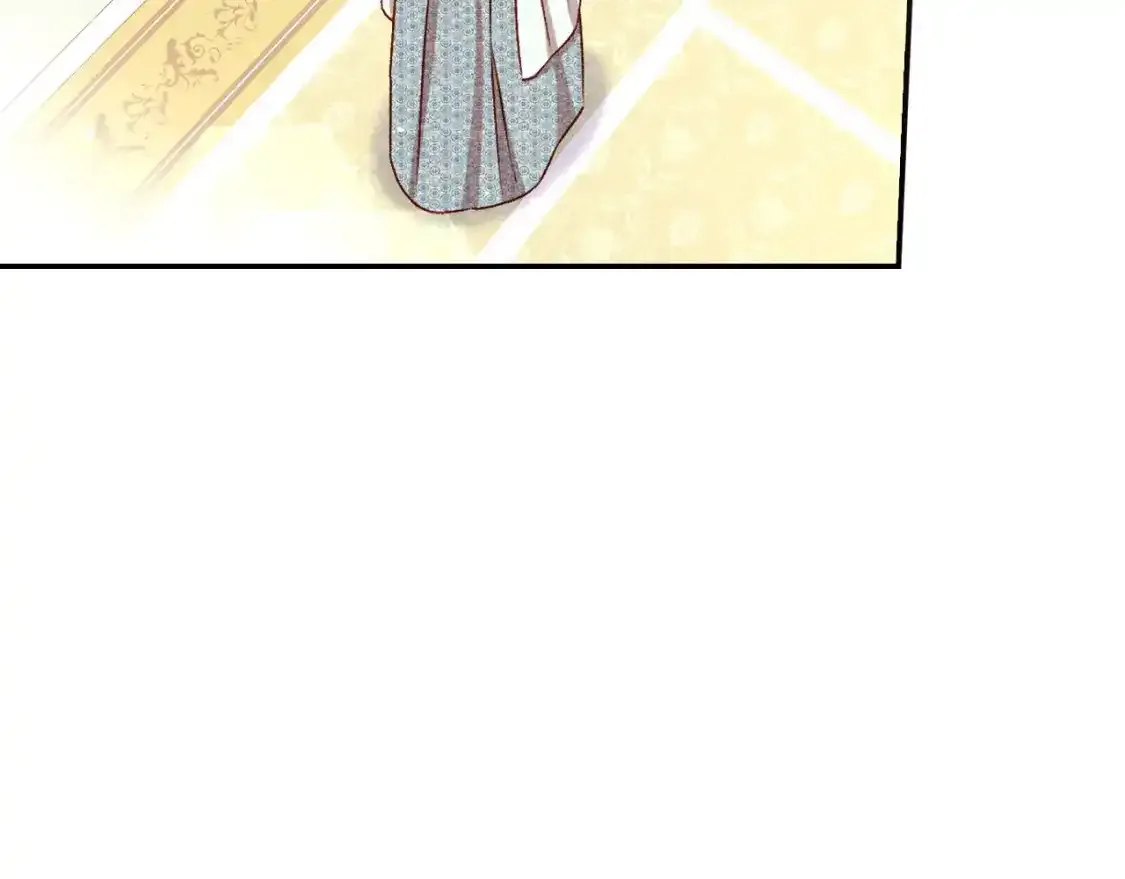 第116话 狐狸精来抢王子！ 第138页