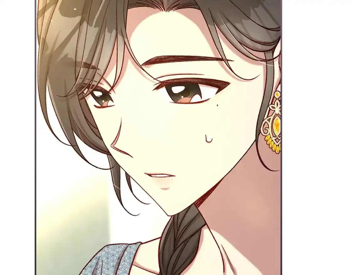 第116话 狐狸精来抢王子！ 第151页