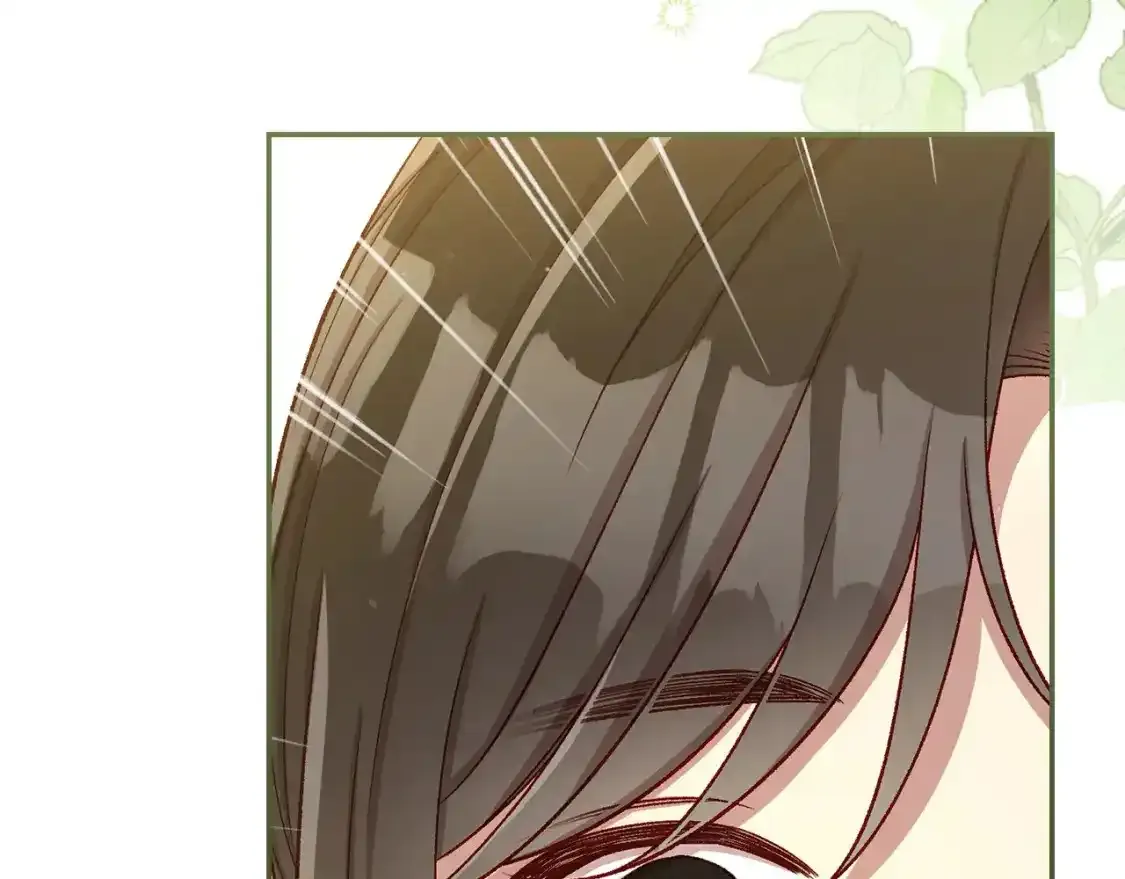 第116话 狐狸精来抢王子！ 第159页