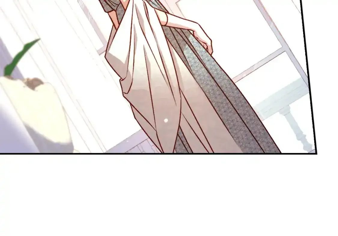 第116话 狐狸精来抢王子！ 第163页