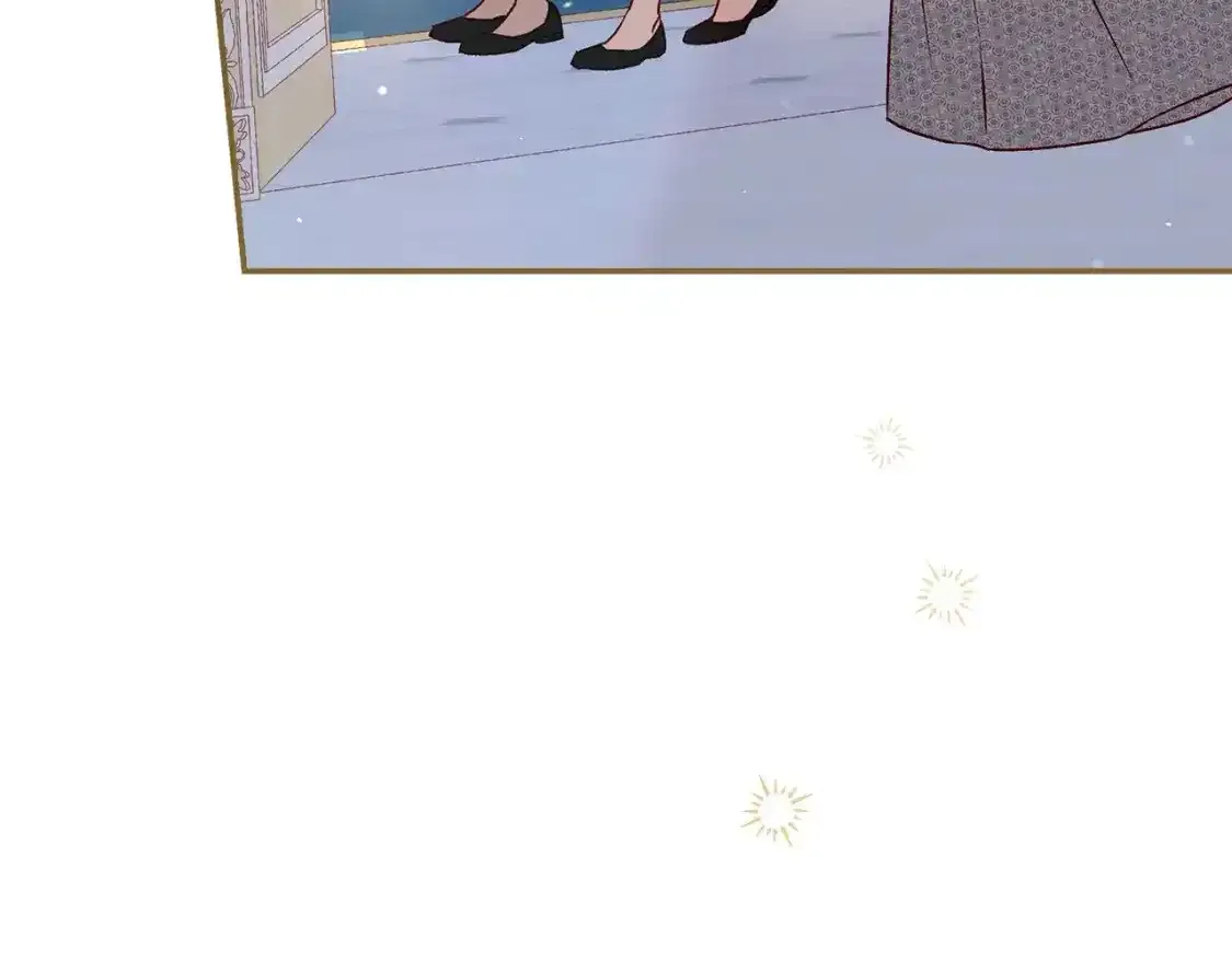 第116话 狐狸精来抢王子！ 第166页