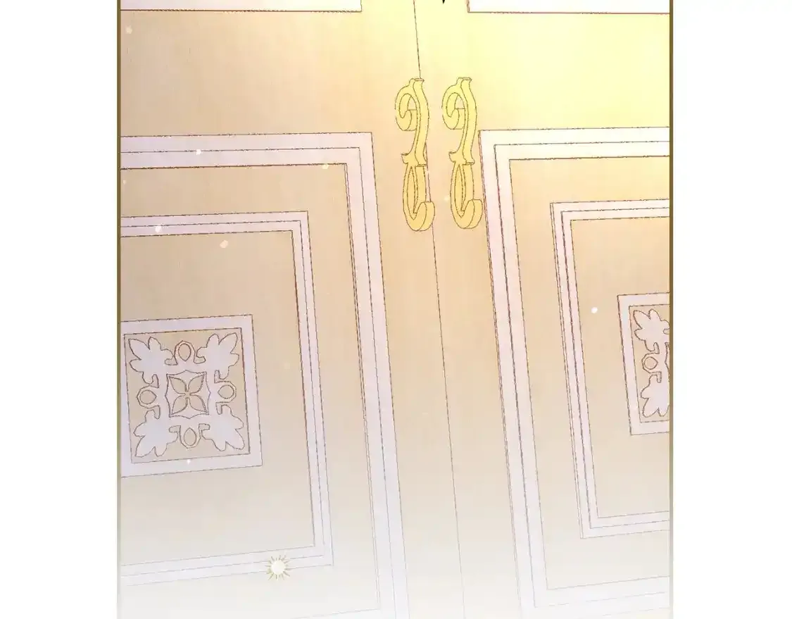 第116话 狐狸精来抢王子！ 第168页