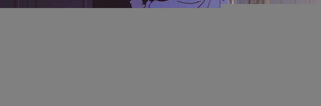 第9话 第14页