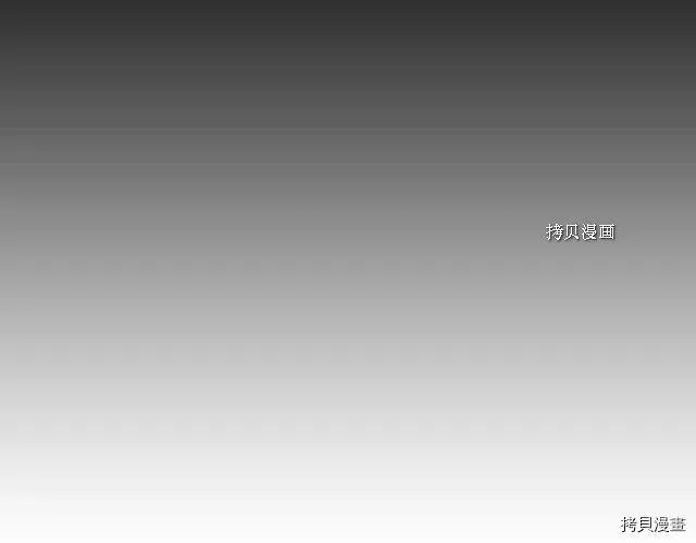 第9话 第62页