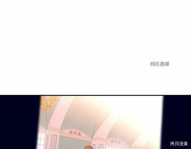 第9话 第102页