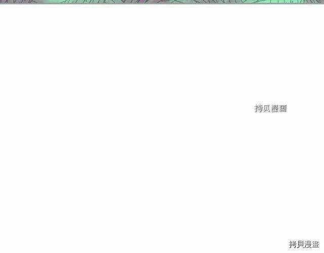 第9话 第108页