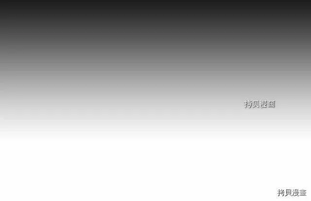 第8话 第89页