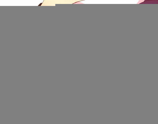第8话 第122页