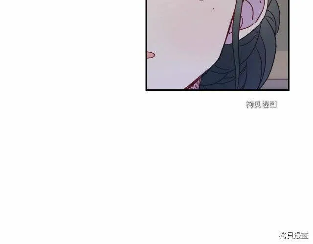 第12话 第35页