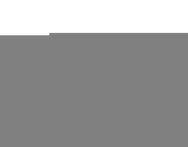 第12话 第112页