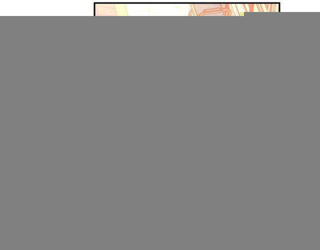 第12话 第145页