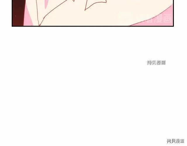 第15话 第36页