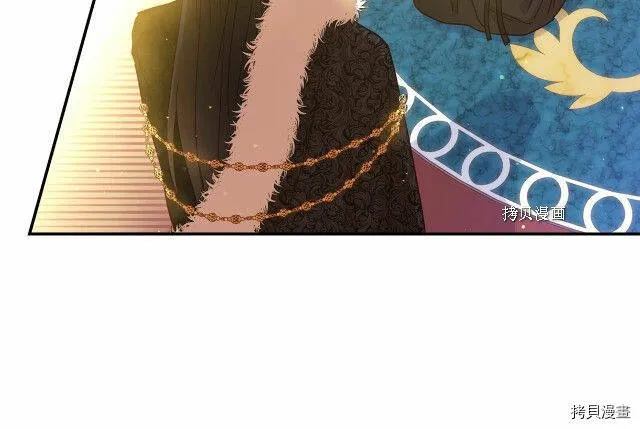 第15话 第80页