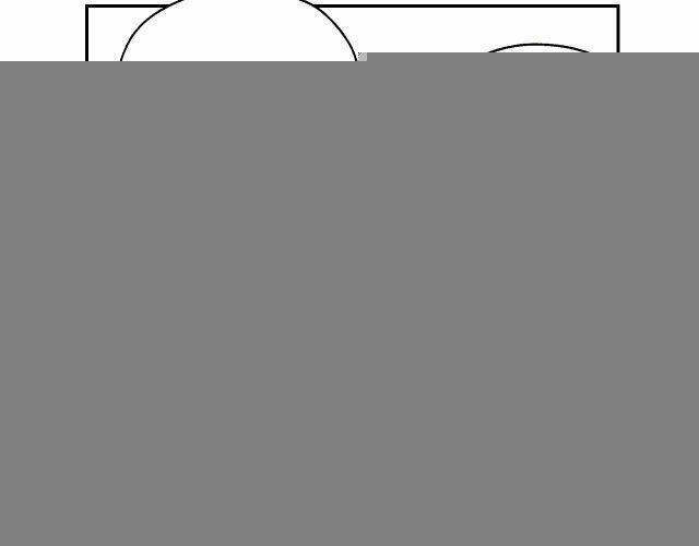 第15话 第90页