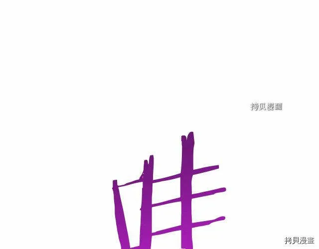 第15话 第98页