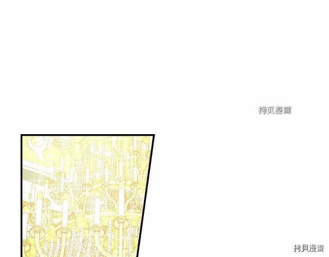 第15话 第109页
