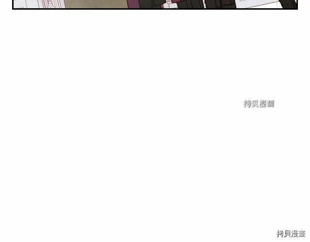 第21话 第19页