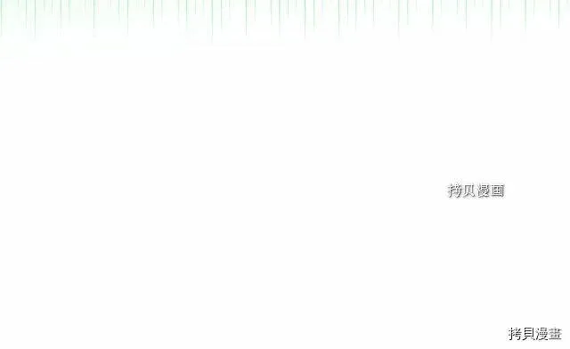第21话 第38页