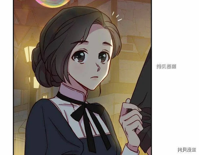第21话 第103页