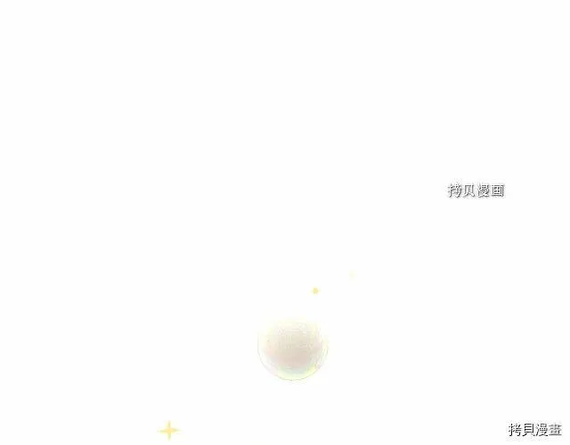 第21话 第108页