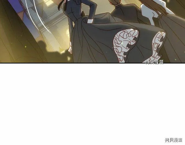 第21话 第144页