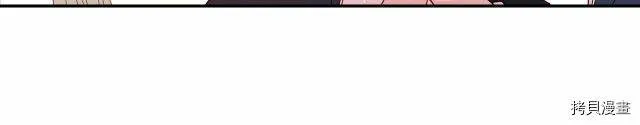 第10话 第53页