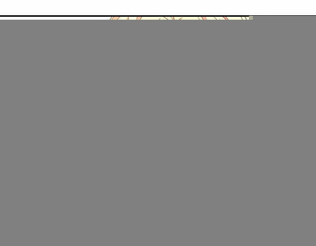 第10话 第80页