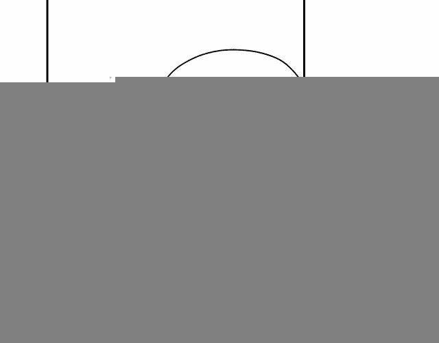 第10话 第81页