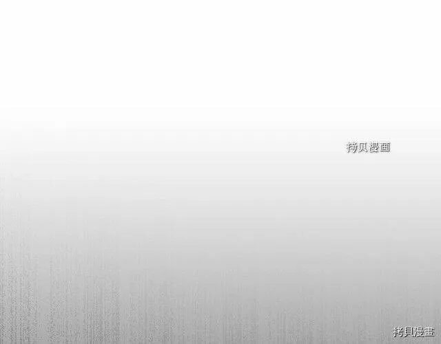 第10话 第107页