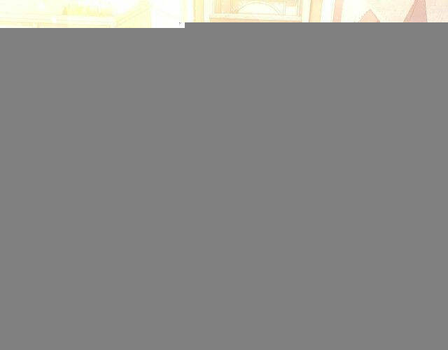 第13话 第12页