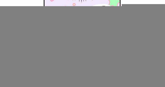 第13话 第57页