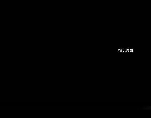 第13话 第107页