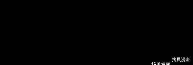 第14话 第131页