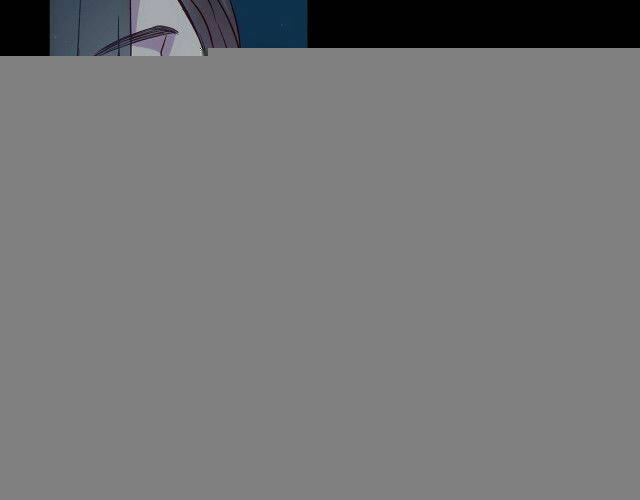 第19话 第27页