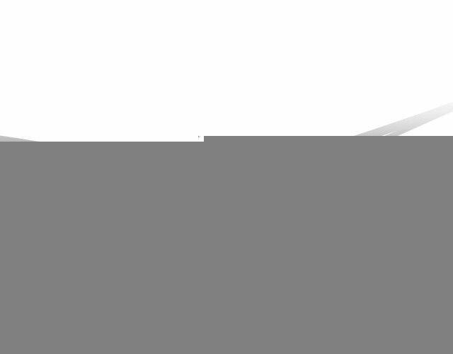 第19话 第83页