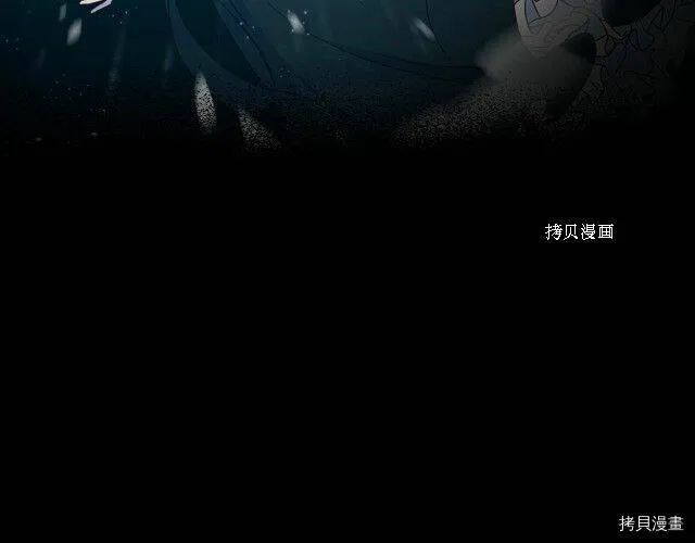 第19话 第129页
