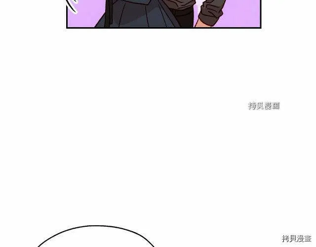 第22话 第34页