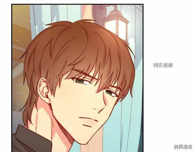 第22话 第45页