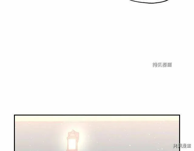 第22话 第55页