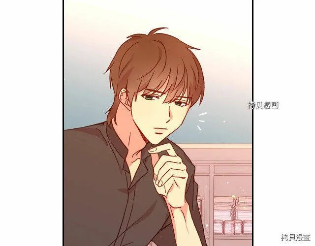 第22话 第63页