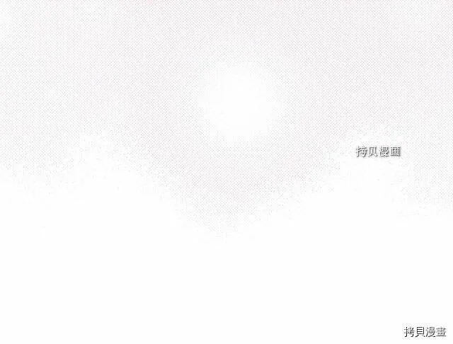 第22话 第73页