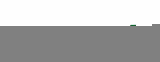 第22话 第81页