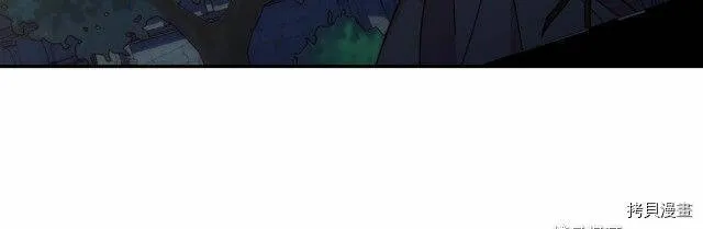第22话 第102页