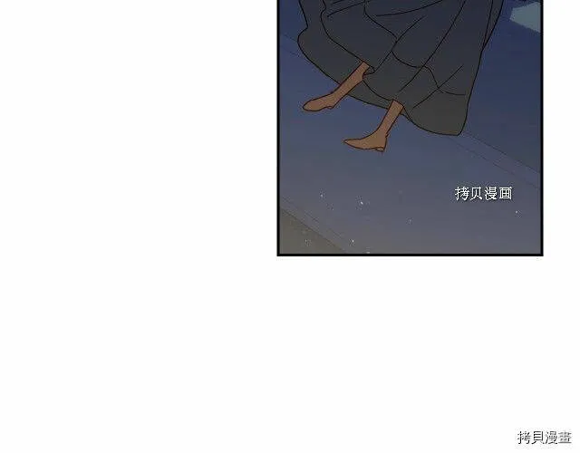 第22话 第104页