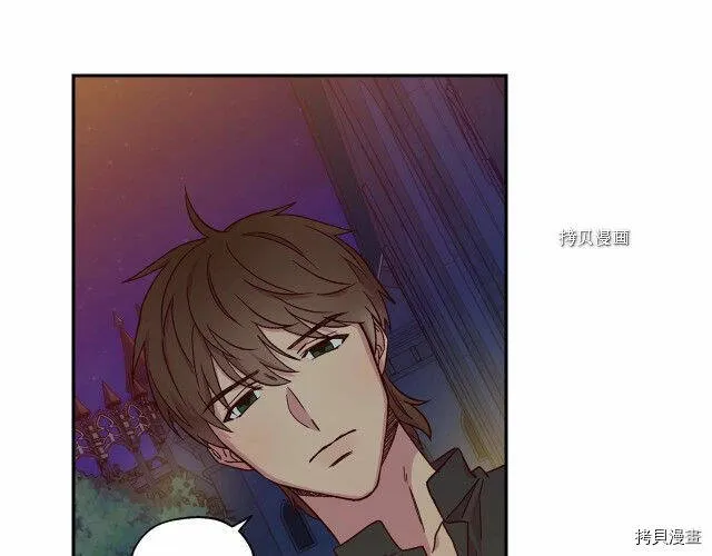 第22话 第108页