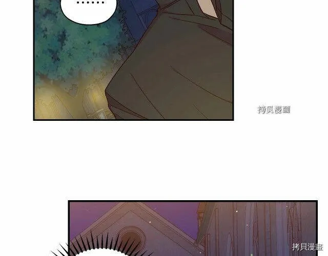 第22话 第109页