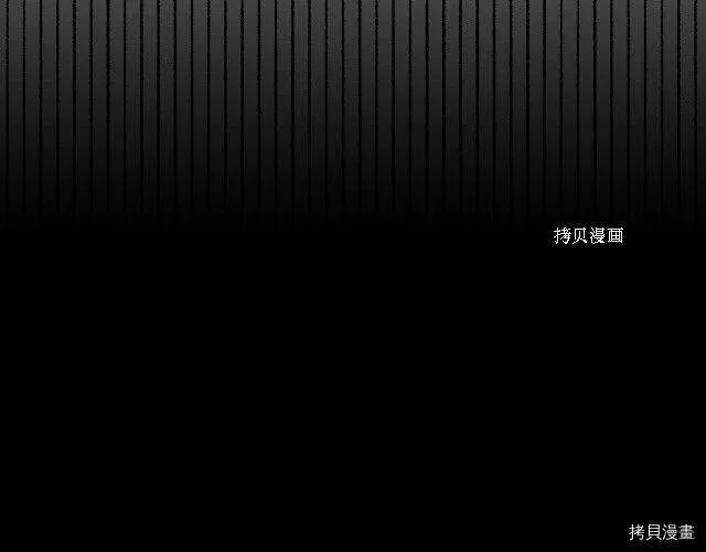 第22话 第114页