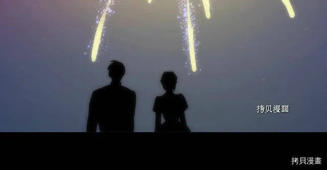 第22话 第116页