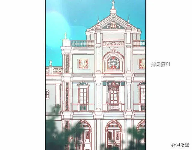 第23话 第36页
