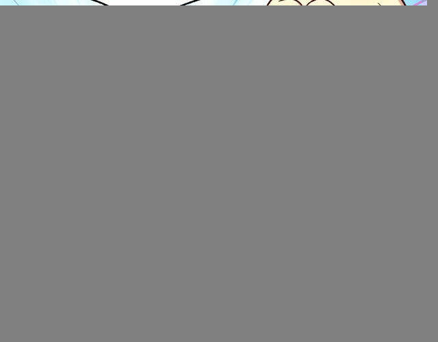 第23话 第63页
